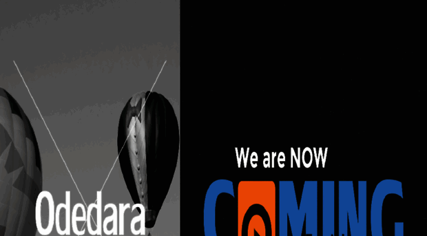 odedara.com