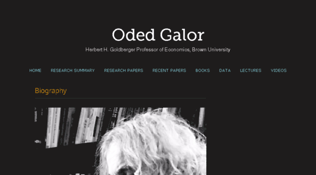 odedgalor.virb.com