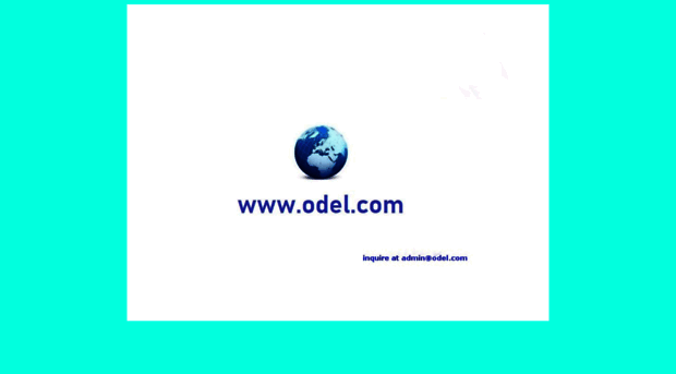 odel.com
