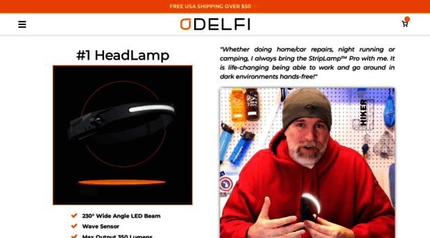 odelfi.com