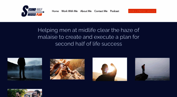 odellanderson.com