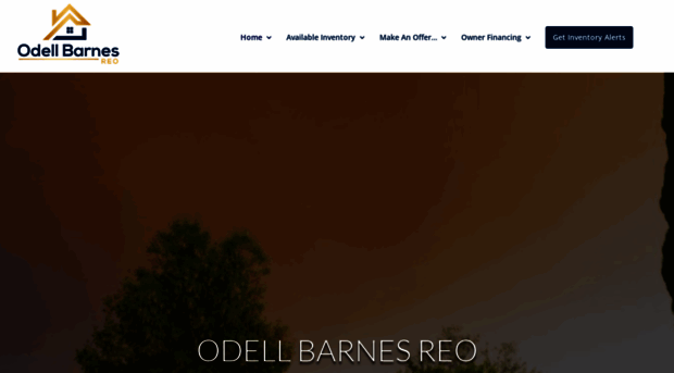 odellbarnesreo.com