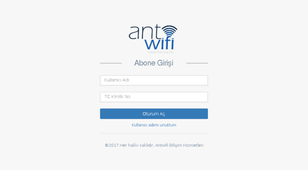 odeme.antwifi.com.tr