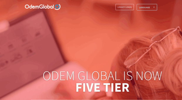 odemglobal.com