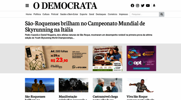 odemocrata.com.br