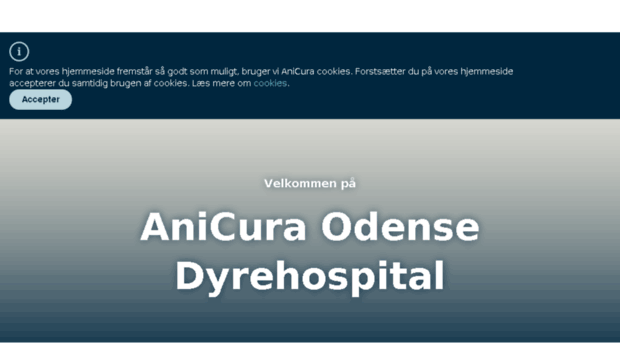 odense-dyrehospital.dk