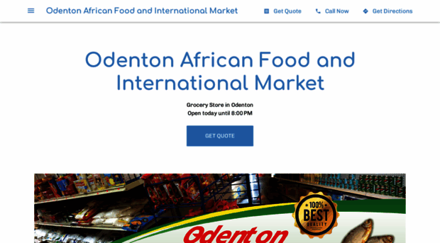 odenton-african-food-and-international-market.business.site