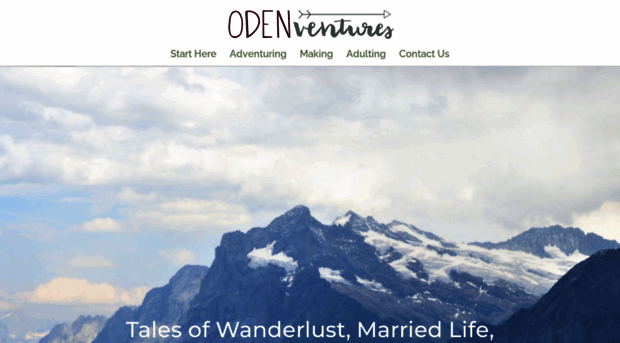 odenventures.com