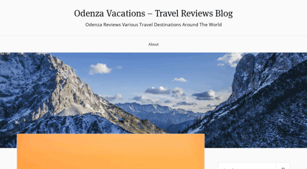 odenzavacations.wordpress.com