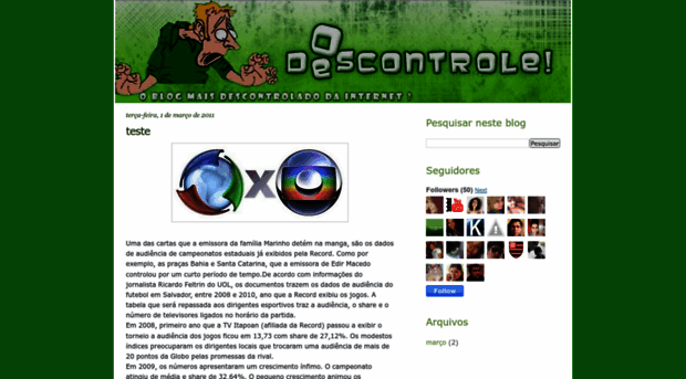 odescontrole.blogspot.com