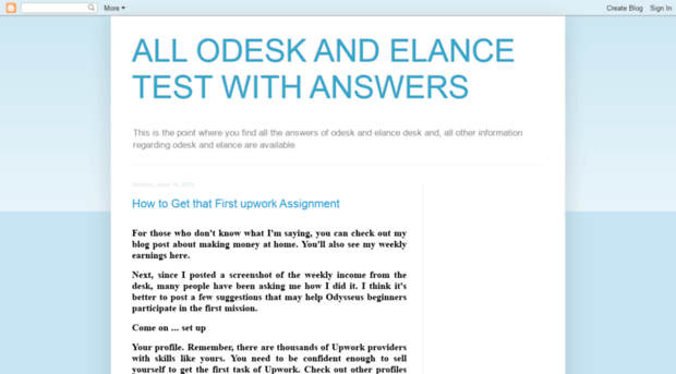 odesk-elance.blogspot.com