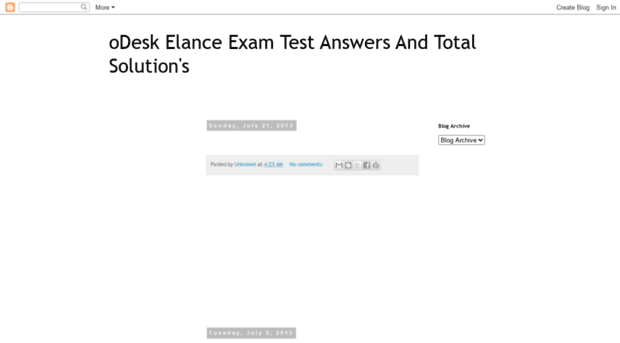 odeskelance-test-answer.blogspot.com