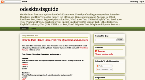 odesktestsguide.blogspot.com