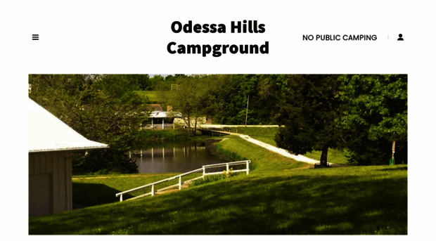 odessahills.com