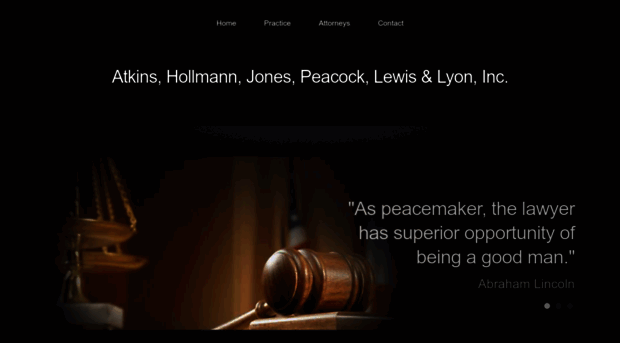 odessalawfirm.com