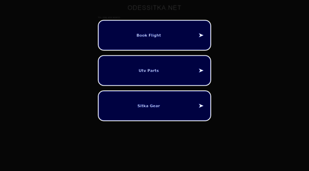 odessitka.net