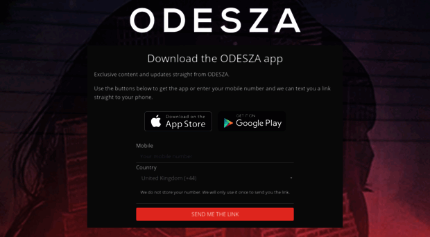 odesza.disciplemedia.com