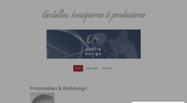 odettedesign.com