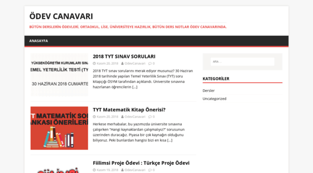 odevcanavari.com