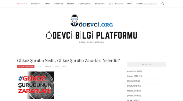 odevci.org