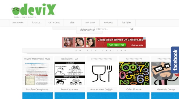 odevix.com