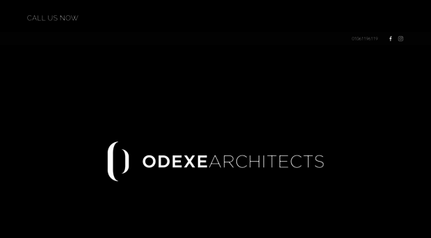 odexe.com