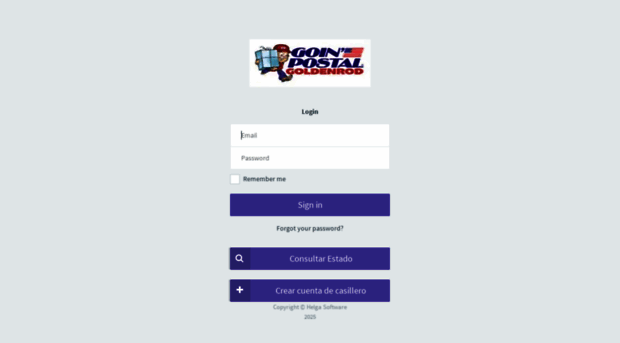 odf.helgasys.com