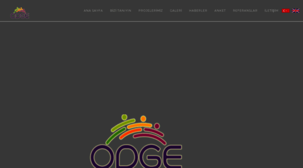 odgeder.com