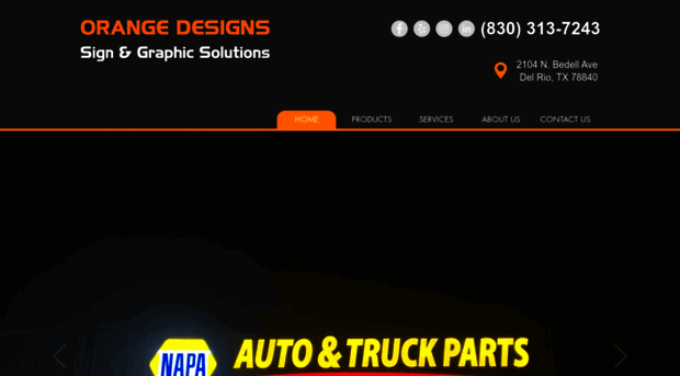 odgraphicsolutions.com