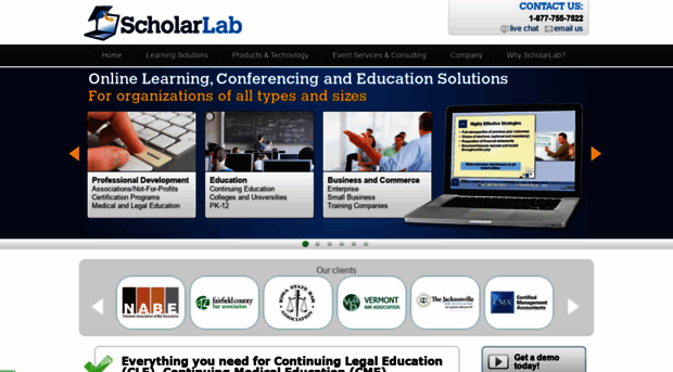 odha-2.scholarlab.com