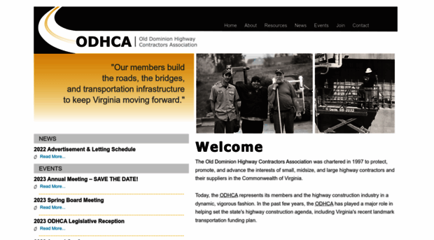 odhca.com