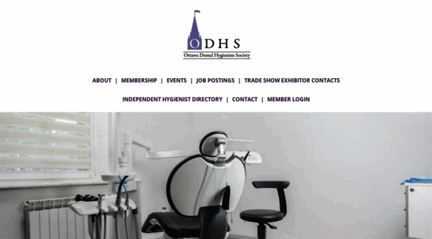 odhs.ca