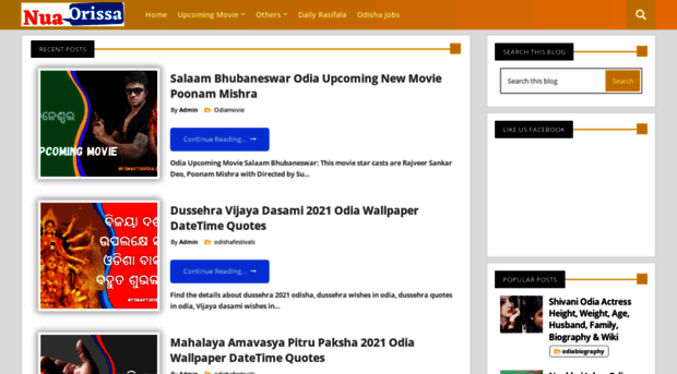 odiafilmblog.blogspot.com