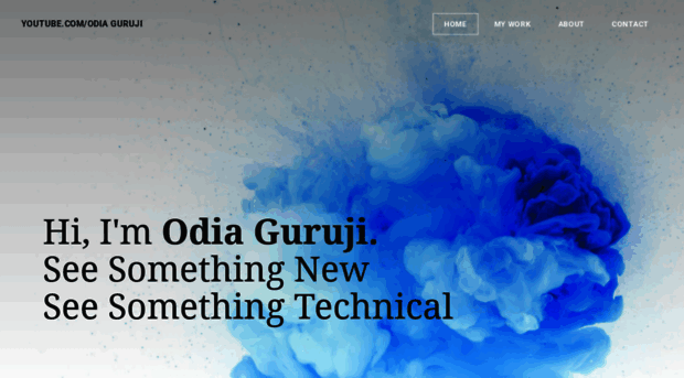 odiaguruji.weebly.com