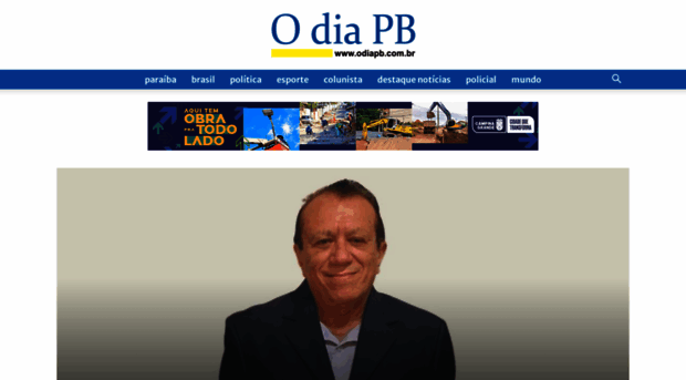 odiapb.com.br