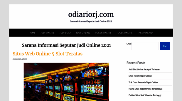 odiariorj.com