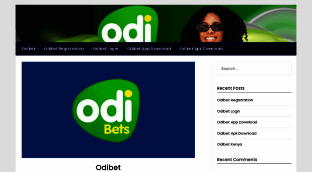 odibet.win