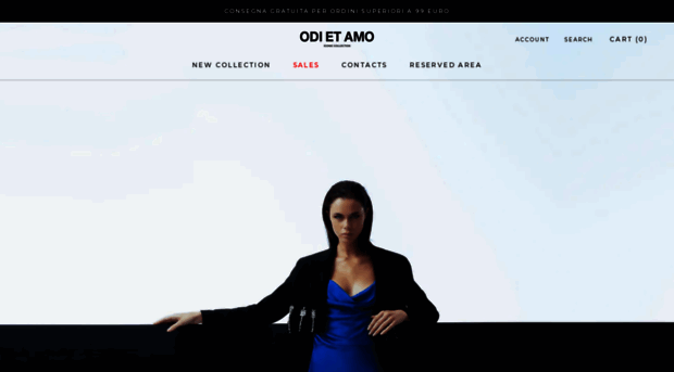 odietamoshop.com