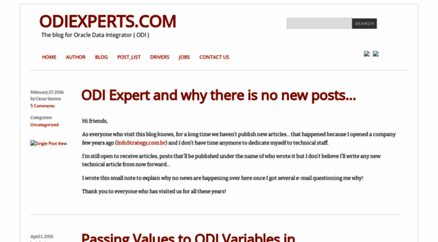 odiexperts.com