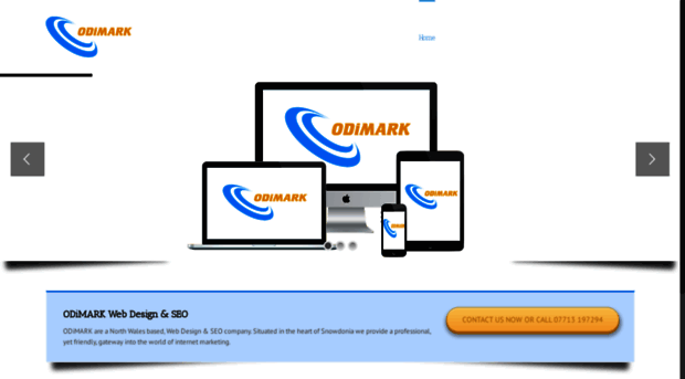 odimark.co.uk