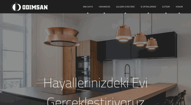 odimsan.com.tr