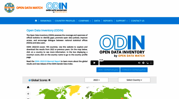 odin.opendatawatch.com