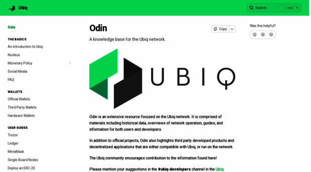 odin.ubiqsmart.com