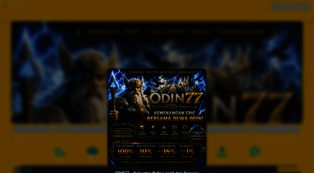 odin77.net