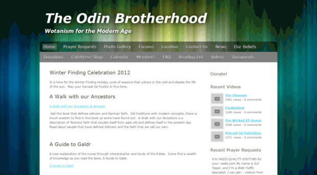 odinbrotherhood.webs.com