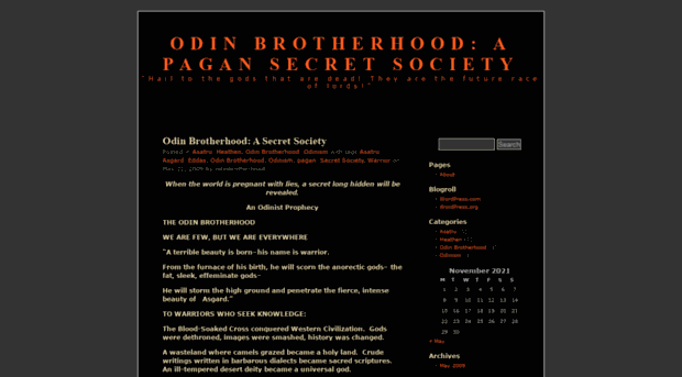 odinbrotherhood.wordpress.com