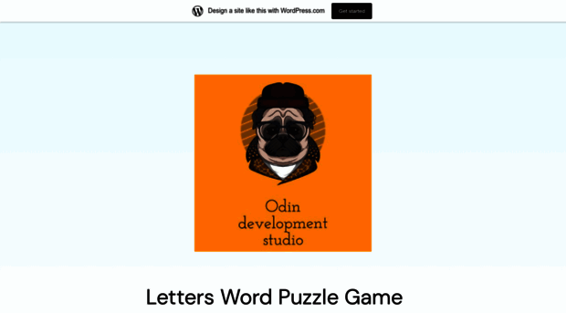 odindevstudio.wordpress.com