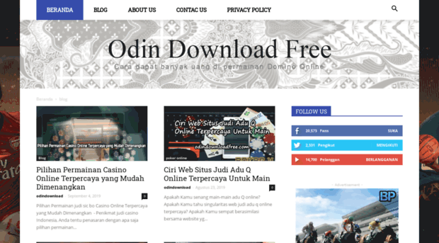 odindownloadfree.com