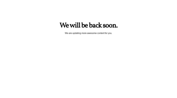 odingrp.com