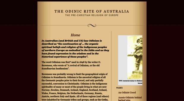 odinicriteofaustralia.wordpress.com